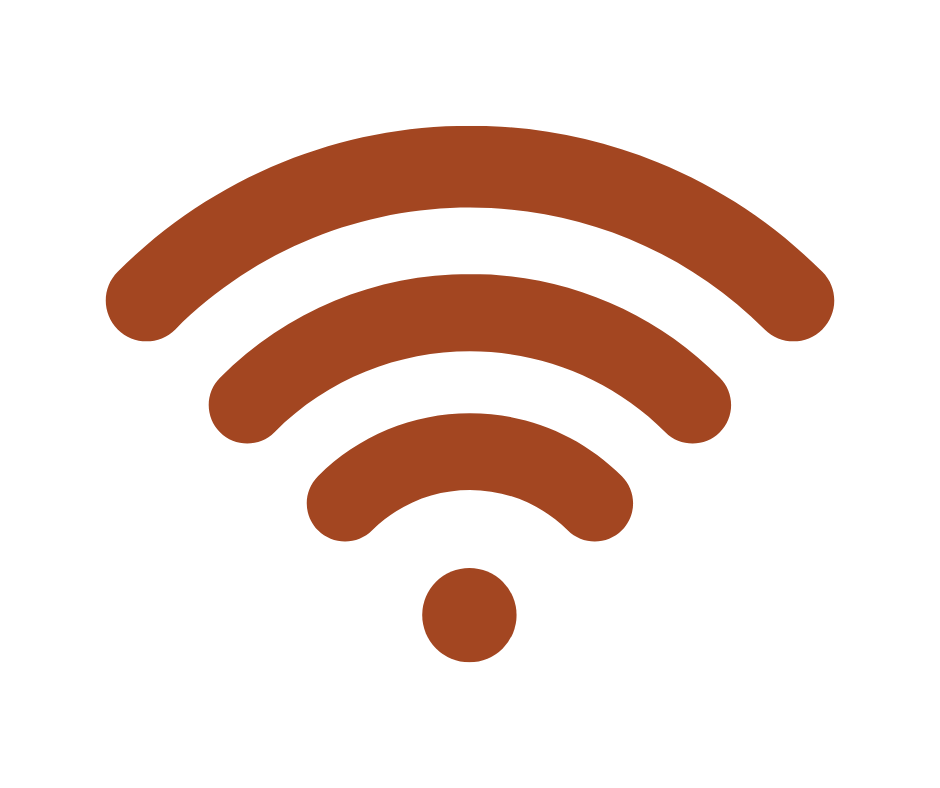 Wifi